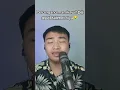 Download Lagu Dia masa lalumu, Aku masa depanmu || Vionita Sihombing (Bisaya version || Bridge Cabigas) cover💔😭