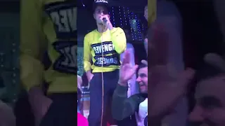 عنبه قبل الشهرة 