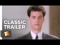 Lagu Big (1988) Trailer #1 | Movieclips Classic Trailers