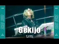 Download Lagu YOASOBI - Gekijo [TH SUB ซับไทย]