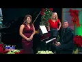 KUSI celebrates 35th anniversary