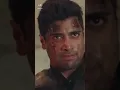 Download Lagu Major one man army 🔥 Hero 26/11 major sandeep unnikrishnan status #shorts