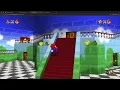 Unblocked Games Site 1 6 4 Overview The version is out