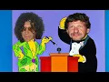 Gary Dell Abate Gets Roasted by Everyone in the Room Nobody Showed Mercy