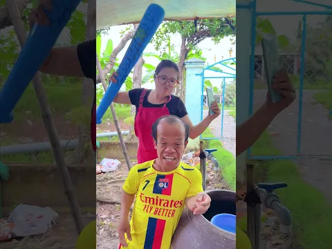 Family No phone 📵📖