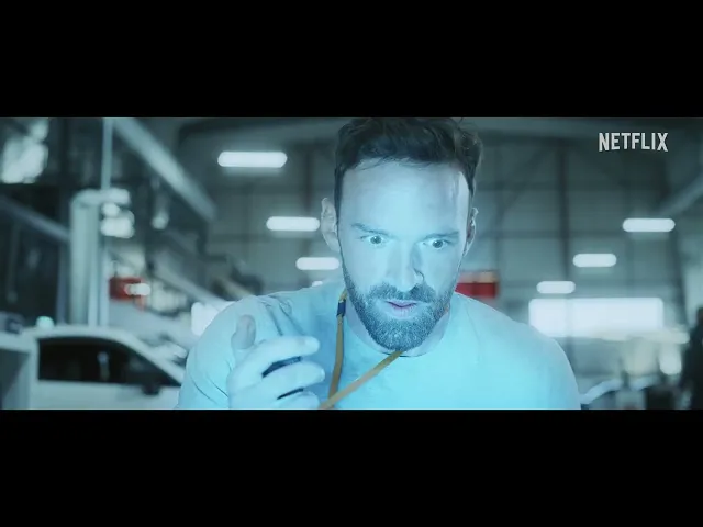 Balle perdue 2 | Annuncio