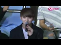 Download Lagu Seventeen - Love Letter (LIVE)