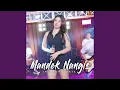Download Lagu Mandek Nangis