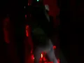 Download Lagu Story Wa Mentahan Video Halu Lagi Dugem (Viral Tik Tok) Terbaru #shorts