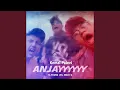 Download Lagu Anjay