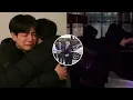 Download Lagu Jungkook cries — HYBE speaks firmly about this, Jin can’t hold back tears, what happened?