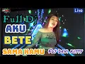 Download Lagu LIVE FULL DJ AKU BETE SAMA KAMU FDJ DEVI KITTY