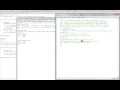 CSC 110 HW-YT 1