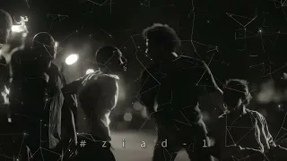 اضربني ضربه تجيب كياني     حالات واتس  اسلام كابونجا  افلام  تصميمي  تفاعل  لايك اشتراك دندنها