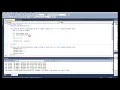 Addition of Two Numbers in ASP NET