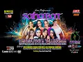 Download Lagu 🛑 LIVE STREAMING SAHABAT BERCINTA  TANGERANG ||  MINGGU 10 AGUSTUS : 2025 JVS.PRO 2021
