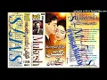 Download Lagu Khusi Ki Woh Raat Aa Gaye Mukesh Eagle Jhankar