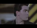 Dance With the Dead - Near Dark