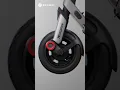 Lagu The All-New #NinebotE3 that blends fashion with function | Segway Ninebot E3