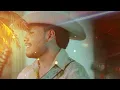 Los Dos De Tamaulipas - Supercargada (Letra Oficial)