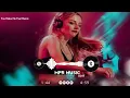 Lagu You Make Me Feel Remix -  DJ Jack | Nhạc Sàn Huyền Thoại Hot Tik Tok 2022