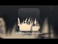 Download Lagu adele - don't you remember (speed up) tiktok version