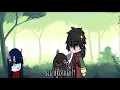 I know my sister like I know my own mind Giyuu angst emzxs ft shinobu Original AU