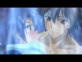 Demon King Daimao Akuto and Junko English Dub Anime