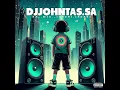 Lagu DJJOHNTAS.SA.Mix.(2025).(2026)🔥🥵📀🤘