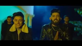 ho cesa vich naam ne biba shaream ne official video sarde song newsong pakistanisong