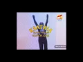 Download Lagu Ksatria Baja Hitam Super One di RCTI 1995