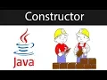 Java Tutorial Bangla Constructor In Java Bangla JAVA OOP Bangla Part - 12