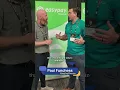 Paul Funchess of EasyPay Normalize Financing on Every Transaction