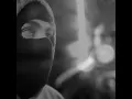 Kan Fi Sora - Abyusif & Ismail Nosrat