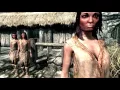 Funny Gameplay The Elder Scrolls V Skyrim Ulfric Starts A Rebellion To Free Slavery
