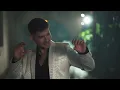Gran Orquesta Internacional, Pedro Loli - Porque Te Vas