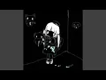 Download Lagu daydreaming
