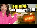 The Secret to Selling a Home in Quincy MA Without Losing Thousands