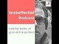 Download Lagu 20 | Zo voorkom je dat je blog totaal overbodig wordt in 2026