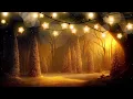 Download Lagu A Star Within A Star - Ambient Chillout Music Mix