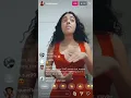 Malu Talks About Her Mother