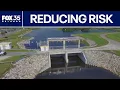 Download Lagu St. Johns River Water Management District preparing for hurricanes by lowering water levels