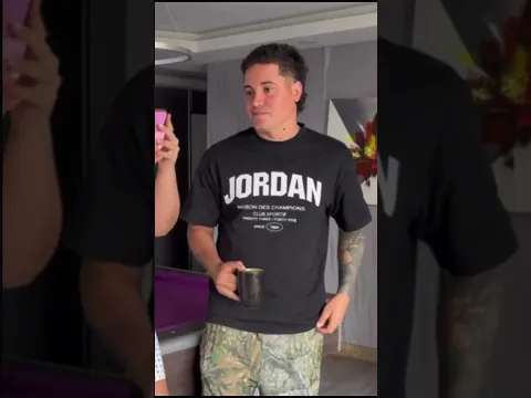 Ajjjaja