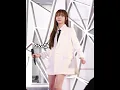 Download Lagu Fancam LancomeXNene F.HERO x Nene郑乃馨 Ft. WIN METAWIN - VACAY in Siam Paragon