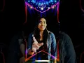 Download Lagu cinta segi tiga