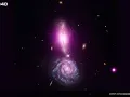 Download Lagu 10 SETI Technosignatures We May Not Want to See