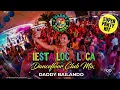 Lagu Fiesta Loca Loca – Dancefloor Club Mix | Ultimate Latin Party Hit 2026
