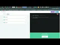 32 Level Up Introduction to Python Sololearn