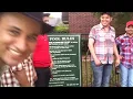 El Compa Cantando Con Lalo Mora Jr