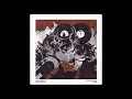 Kora - Fragile ( 2017 )